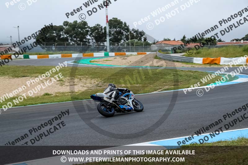 estoril;event digital images;motorbikes;no limits;peter wileman photography;portugal;trackday;trackday digital images